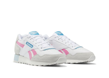 V2H84C4A52D584E3EB667D77C3EEB2A0FF1R7689880P5