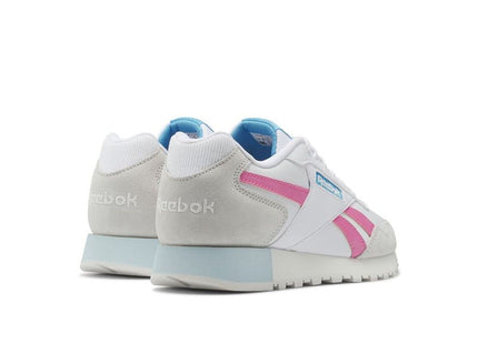 V2H9D2BE1B68798DEA68DFABB2972D18C34R7689887P6