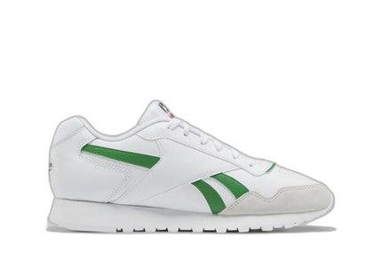 V2H09522EB9F4C49405A04922D03F838292R7689865P2