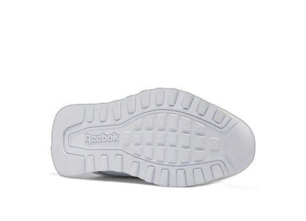 V2HBA6433050C45063A492367631EF5EDE2R7689872P3