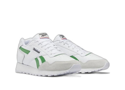 V2H26C5D90AE28E9BCFFD26AF8192E4C357R7689879P4