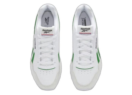 V2H6BC428773CBF89AEB733C57524A5677DR7689893P6