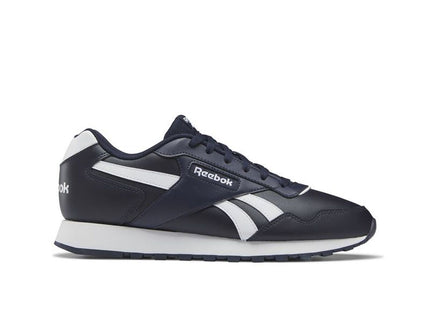 V2HF92BFCF7C3169C57EB44CA08253BF832R7689868P1