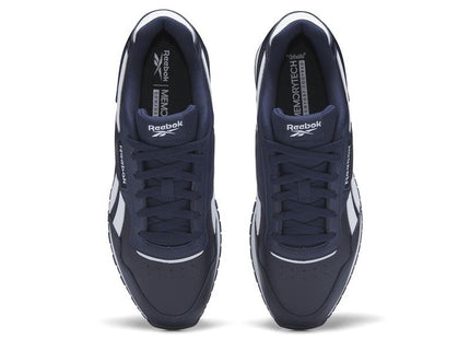 V2H233C913C601952107EAC98435DF34F83R7689889P4