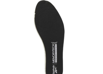 V2H9389F76EC46821033D99A8E438BB413BR7689908P7