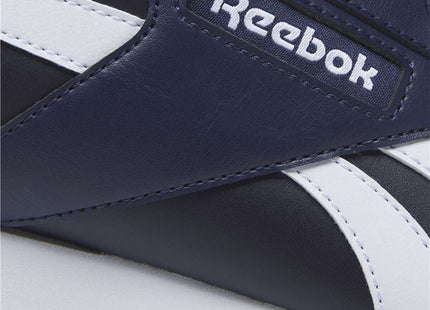 V2H479A66BEC8611FAC96015B9CC7BBA654R7689914P8