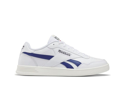 V2HDFE4FF2BEA2F2C6E79C3AA3D4CBFFEEAR7689877P1