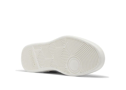 V2H233396DF656E96A75B4C2E58752151ACR7689891P3