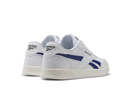 V2H62128955717F842A76136DDD9DBAA1ABR7689912P6