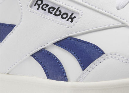 V2H81ADA4115098AAB91723BC81CA5FFF3BR7689917P7