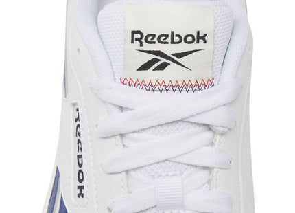 V2H749C2682642F1C65C8E0EF1559DE12E3R7689922P8