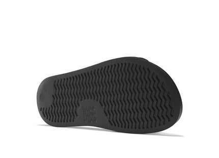 V2HF65339993C864A0BC2188BCE7FA9FCE9R7709106P2