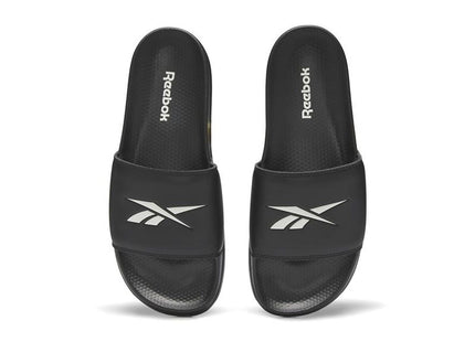 V2HC725EB7EFE885DE755C727296280909AR7709107P3