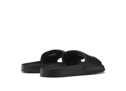 V2H307D28A7333D4DB76707526F80ED574BR7709109P5