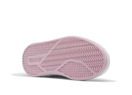 V2H3D26F08FBA152ECF90540F89EA5F2A5AR7697600P3