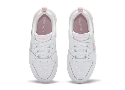 V2H1FC9CA2E287C968B699F18EA8CBB933BR7697604P4