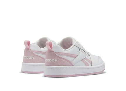 V2HBC2AB32DC4C3AE9B67A879470DB6D4E4R7697611P6