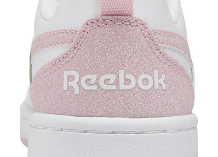 V2HD461DF6637D0E0D116AC7B7CC43BA5FBR7697616P7