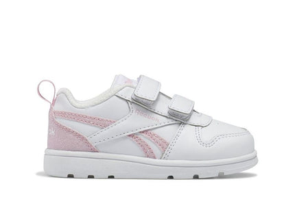 V2HF5530A66918F56696D6535C85ECB59E8R7689897P1