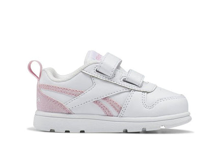 V2H77FAEB48856B2D572C05BF431C23BEF5R7689906P2