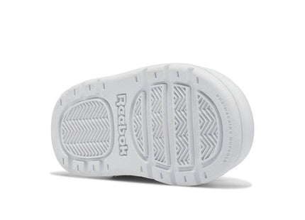 V2H99C29D145A83C710E70742D01BD3B3C5R7689911P3