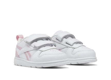 V2H9688AE77113918C29EE0EFFA357F844AR7689923P5