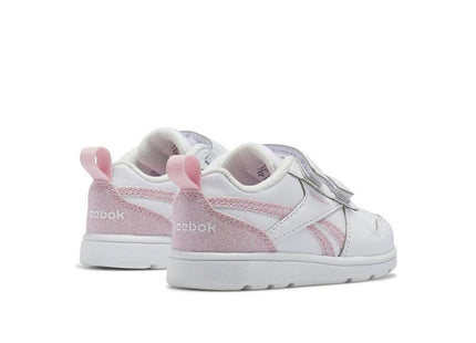 V2H6117A97645E7D3333A985F4BC96DF1F5R7689929P6