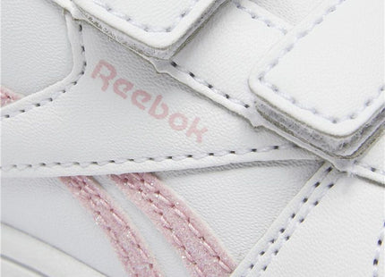 V2H88D296D4E6B2FB60EE93826CD1F2A740R7689935P7