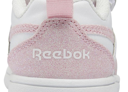 V2H11577FFE333ED17F5F960DFBFAF3A1D4R7689941P8