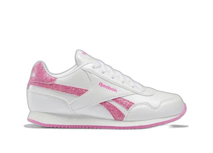 V2H6B32A95F5BC0300C6FF0FCB4CBE5618BR7697599P1