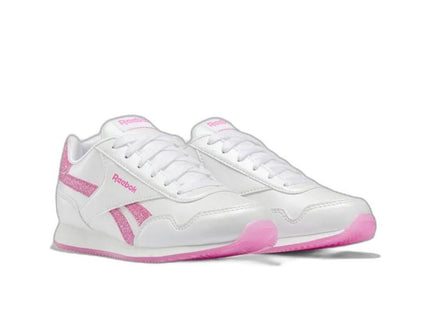 V2H4C7A03C136F845016143B5791606B7FER7697606P3