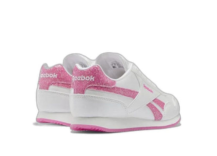 V2HCCE83E408C046EF0E135F450559E45F9R7697610P4