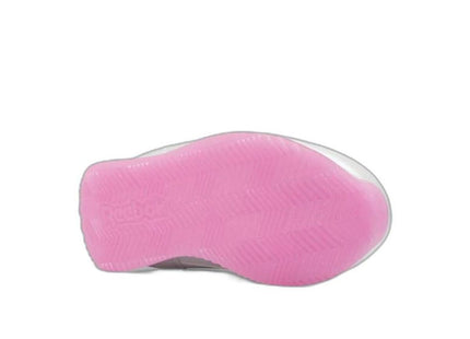 V2H45085C8CD7D5ADBE7F914D9A8A126C6CR7697615P5