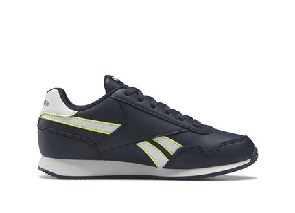 V2HE4F048E967A678CB96C475EEF953D0BAR7689909P2