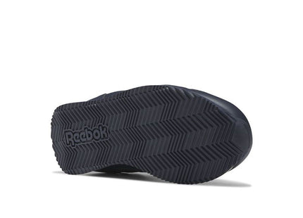 V2H8493B0D9B63CB9ACEABCB764D3056EDAR7689913P3