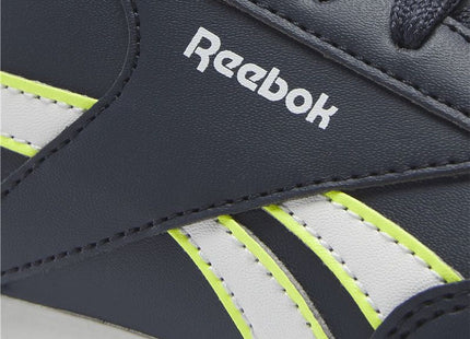 V2H0165C726E2BF98F35358C180589ED724R7689938P7