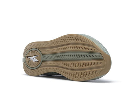 V2HA5D523C0C0829BA56D1C540F40657F91R7694310P3