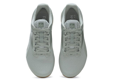 V2H41098FCD46568CD52994CE246A9E6966R7694313P4