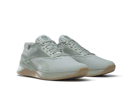 V2H88BA06F312946FB1F27BC1CE590BBC22R7694320P5