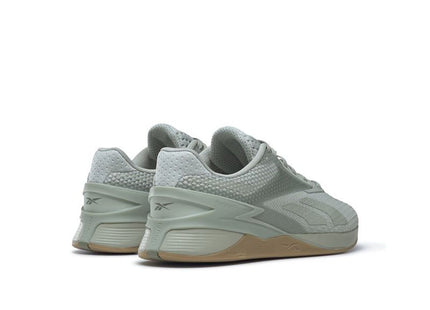 V2HD49BC343B29BC80700BAB786F17DA597R7694325P6