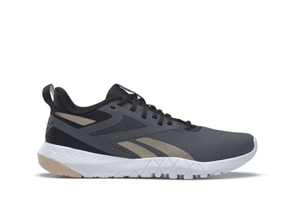 V2HDCB77D8E63FAEB5B325EDE91788BFA3AR7694311P1