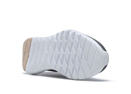 V2H8F30F35BD386716F162DD19C1D3F002FR7694318P3