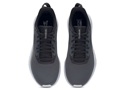 V2H870BF39938B0964757113FAD59F424D7R7694326P4