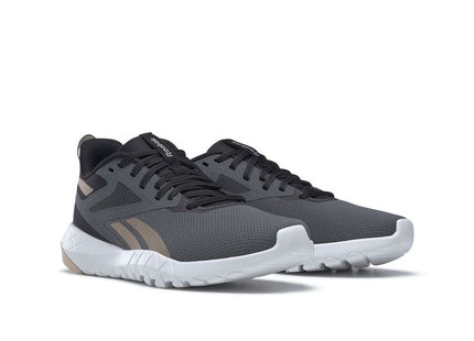 V2HB641AD787AA221FEFDC5E09290859CDCR7694333P5