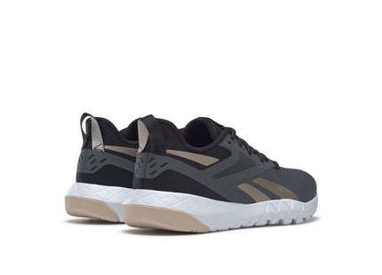 V2HA6AA2B2BD434D1B08B85929D686589FAR7694343P6