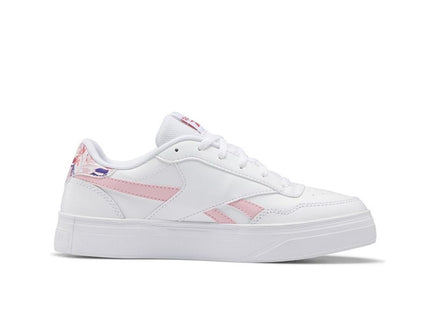 V2H1991D2FD764F80AC728E609EA2E0ACB3R7694319P2