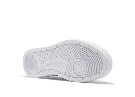 V2H62D1278D51378175584AC2047C01FCE6R7694327P3