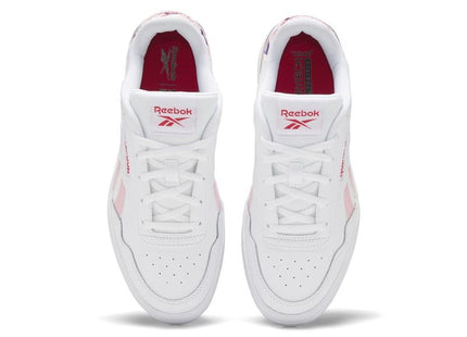 V2HAA64BC20A93B7DB59D306918FEFB187BR7694335P4