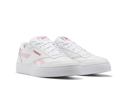 V2H8686E63089D554211C1D19A1087F2BC4R7694342P5