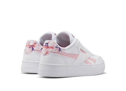 V2HFEA801ECB59955FA1C415CB04BF3526CR7694350P6